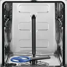 Посудомийна машина ELECTROLUX EES47320L - мініатюра 5