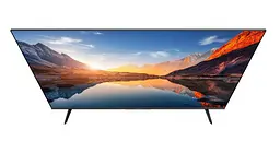 Телевізор Xiaomi TV A Pro 43 2025 4K розумний - мініатюра 2