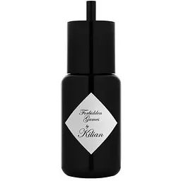Kilian Forbidden Games 50 мл REFILL парфумована вода