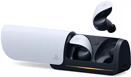 Навушники Sony Playstation Pulse Explore Wireless White (1000039787)