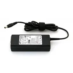 Блок живлення для ноутбука Samsung 19V 4.74A роз'єм 5.5/3.0mm з центр. піном HC - мініатюра 3