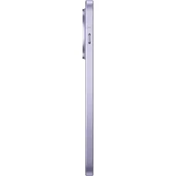 Смартфон OnePlus Ace 5 Pro 16/512GB Purple [129904] - мініатюра 7