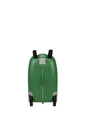 Валіза 52 См Samsonite DREAM2GO MOTORBIKE 52x38x21 KK5*84001 - мініатюра 12