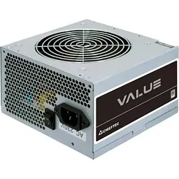 Блок живлення Chieftec APB-600B8