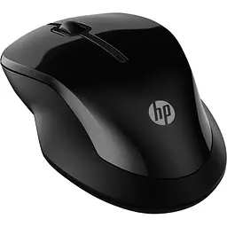Миша HP 250 Dual Mode Black (6V2J7AA) - мініатюра 2
