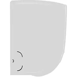 Спліт-система Sensei Elegant Inverter SAC-18HRWE/I [130764] - мініатюра 7