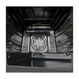 Плита Hansa FCCX580009 - мініатюра 6