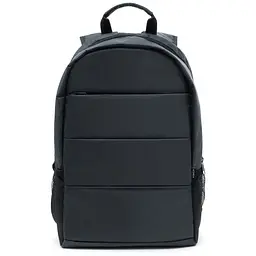Рюкзак Vinga NBP315GY [79144] - мініатюра 2