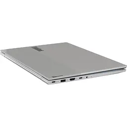 Ноутбук Lenovo ThinkBook 14 G7 ARP (21MV0031RA) - мініатюра 9