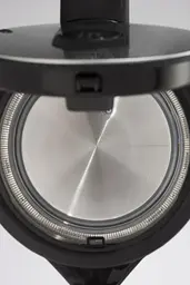 Електрочайник Gorenje K17TRG 1.7 л нержавіюча сталь - мініатюра 5