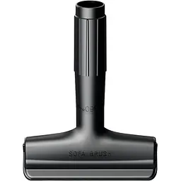 Пилосос Rowenta X-nano Essential RH1128WO - мініатюра 7