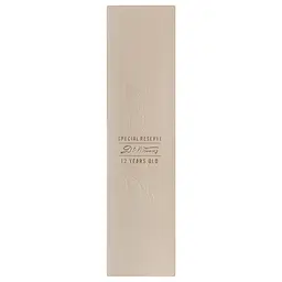 Віскі Tullamore Dew Special Reserve 12 yo Irish Whiskey, 40%, 0,7 л - мініатюра 3