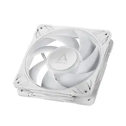Вентилятор для корпусу 120MM P12 PRO A-RGB WHT ACFAN00326A ARCTIC - мініатюра 7