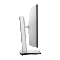 Монітор Dell U4025QW (210-BMDV) - мініатюра 6