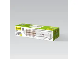 Щипці-плойка 2 в 1 Maestro MR-263 - мініатюра 3