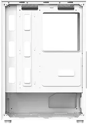 Корпус Alseye Spider White (AS.07.0137) - мініатюра 4