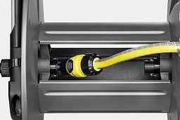 Возик для шлангів Karcher HT 80 M (2.645-042.0) - мініатюра 4