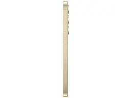 Смартфон Samsung Galaxy S24 8/256GB Amber Yellow (SM-S921BZYG) - мініатюра 6