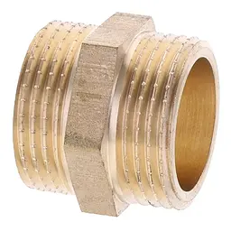 Ніпель Koer Wm.N10.Wn - 1 '' без нікелю KR2993
