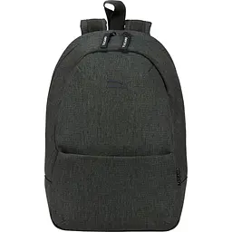 Рюкзак Tucano Ted 11` Black (BKTED11-BK) [131858]