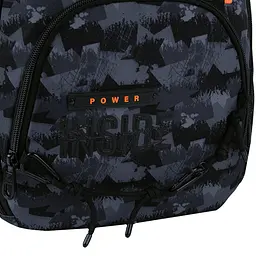 Рюкзак Kite Education teens Power Inside (K26-905M-4) - мініатюра 14