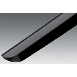 Меч тренувальний Cold Steel O Tanto Bokken New Handle (92BKKA) - мініатюра 7
