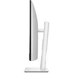 Монiтор Dell 31.6" S3225QC QD-OLED Black 120Hz (210-BRVT)