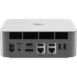 Неттоп Beelink GTi14 Ultra 64GB/SSD2TB [155414] - мініатюра 5