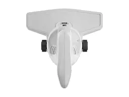 Вертикальний і ручний пилосос Xiaomi Enchen Vacuum Cleaner V1 2 в 1 White - мініатюра 6