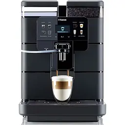 Кавомашина Saeco New Royal OTC - мініатюра 3
