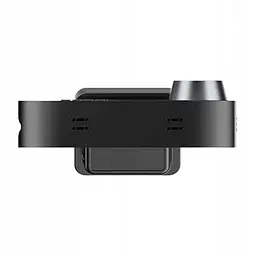Автомобільний відеореєстратор DDPai Dash Camera N5 Dual - мініатюра 3