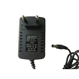 Концентратор Dynamode 5 ports USB3.0 to 4*USB3.0+2.4А Power Adapter 2.5A/12V (DM-UH-P405-G) - мініатюра 10
