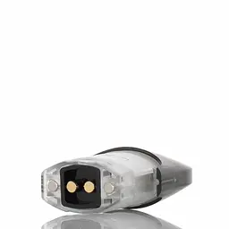 Змінний картридж для системи Suorin Ace 2ml Coil 1 Ом (co0267) - мініатюра 2