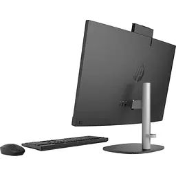 Моноблок HP ProOne 245 G10 Iron Gray 9H6V2ET [149143] - мініатюра 4