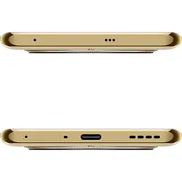 Смартфон Realme 12 Pro 5G 8/256GB Navigator Beige Global EU [103538] - мініатюра 9