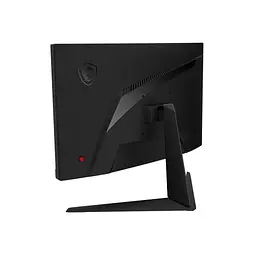Монітор MSI MAG 242C - мініатюра 5