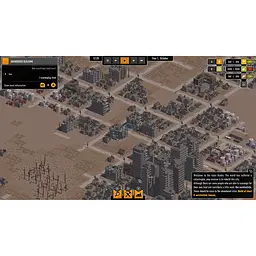 Ключ активації Microsoft Urbek City Builder для Xbox One/Series S/X - мініатюра 5