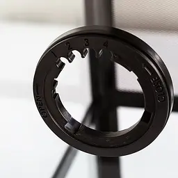 Слот для шнура живлення Repti-Zoo Power Cord Slot RK00 70 мм з захистом від втечі комах - мініатюра 2