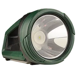 Ліхтарик світлодіодний для кемпінгу SL856B ECOНОМЕ (ECO018001009)