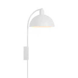 Бра Nordlux ELLEN 20 2213721001 - мініатюра 2