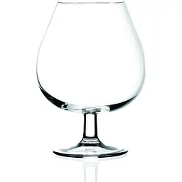 Набір келихів MasterPro Barware oenology для коньяку 670 мл 2 шт. (BGEU-2883) - мініатюра 2