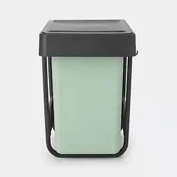Бак для сміття Brabantia 2 х 15 л (232503) - мініатюра 2
