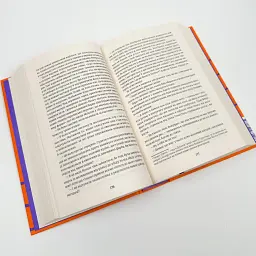 Джейн Ейр - Шарлотта Бронте | Книголав, книга українською, нова, тверда