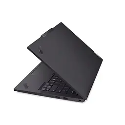 Ноутбук Lenovo ThinkPad T14 G6 (21QG000XRA) - мініатюра 9