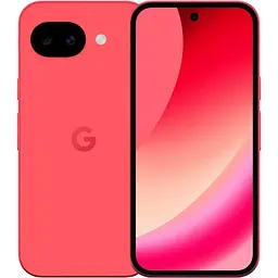 Смартфон Google Pixel 10a 8/256GB Berry