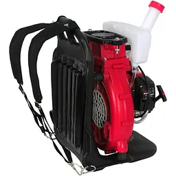 Повітродувка Vitals LP 43100a (53423) - мініатюра 4