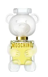 Оригінал Розпив Moschino Toy 2 10 мл арфумована вода