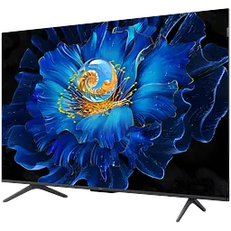 Телевізор TCL 50C6KS - мініатюра 3