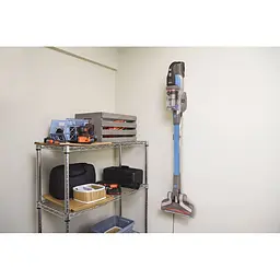 Акумуляторний пилосос Black+Decker BHFEV362D - мініатюра 15