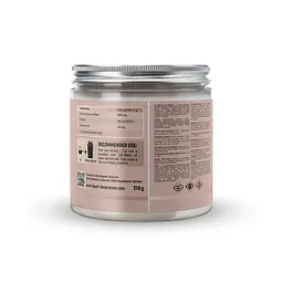 Комплекс для шкіри волосся та нігтів Sport Generation Beauty Line Collagen 210 г Ананас-чорна смородина - мініатюра 2